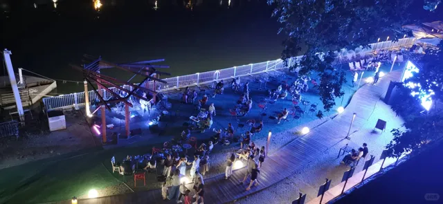 🇮🇹 Is Rome at Night Really That Scary?