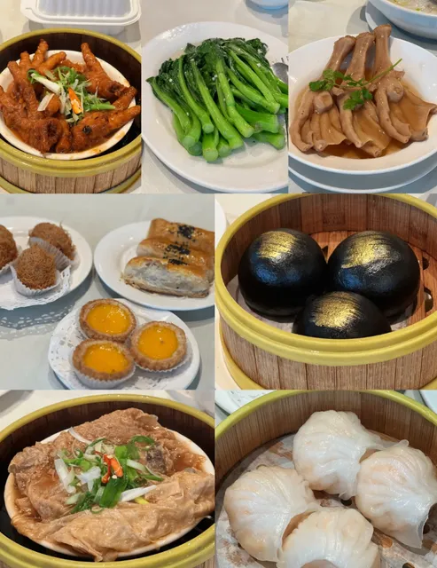 ​​🍜 Vancouver's Best Cantonese Restaurants | Honest Reviews