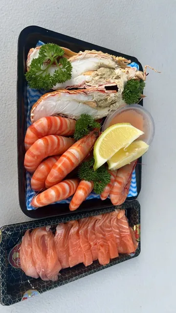 📍 Cairns | Must-Try Foods I Ate for 3 Days Straight! 👍