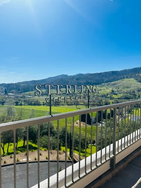 Napa Valley Fun Guide: 2 Days & 1 Night 🍇✨