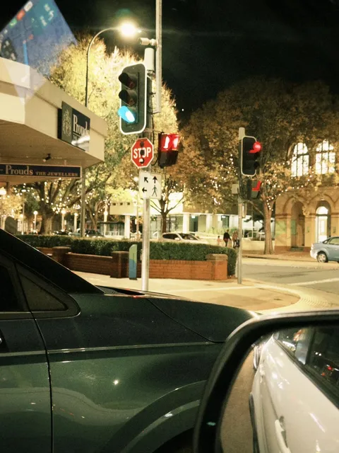 A Slice of Paradise in Albury!🌿