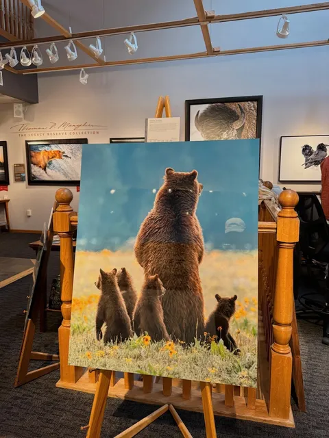 🛍️ Must-Visit Shopping Destination: St. Johns Town Center 🌴✨