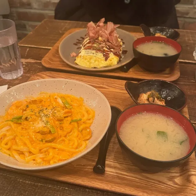 New York’s Divine Izakaya