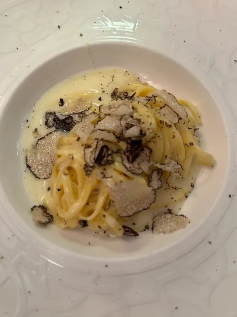 🇩🇪 The Best Italian Food in Cologne 🍝✨