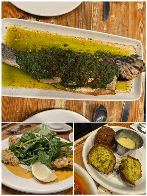 Eat & Drink Well in New Orleans 🍽️🍹