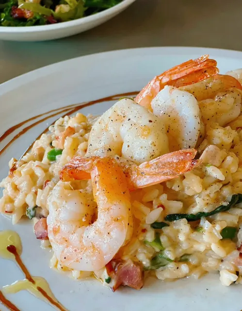 Kingston Food Diary | A Global Culinary Journey in One Week 🌍