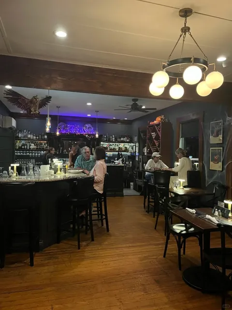 Austin's Hidden Cabin & Private Onsen Retreat