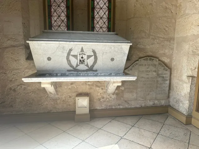 An Amazing Hiking Experience! 🥾🌿