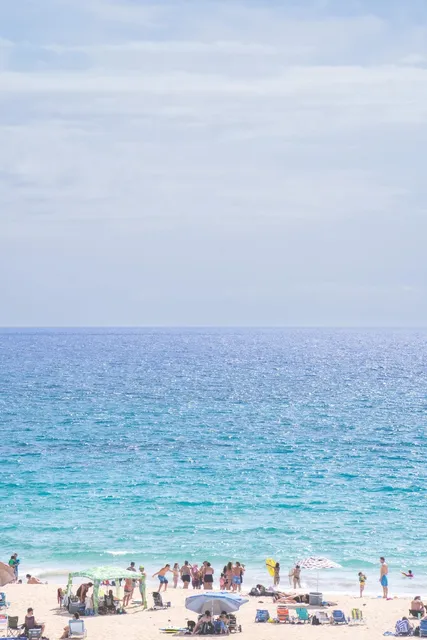  “Weather-Proof” Loop 