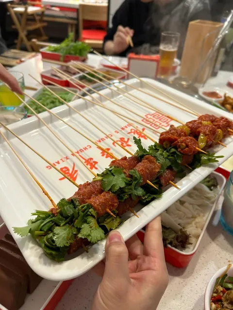 🇳🇱 Netherlands Food Guide | Must-Try Dutch Eats! 😋