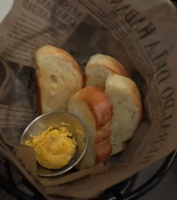 🍴 Atlantic City's Hidden Cuban Gem