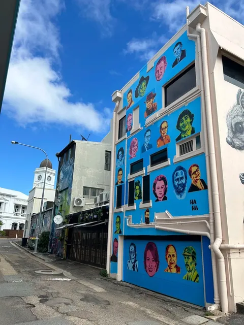 🇦🇺 WHV | Goodbye Townsville: "Hello, Next Adventure!" 🌅