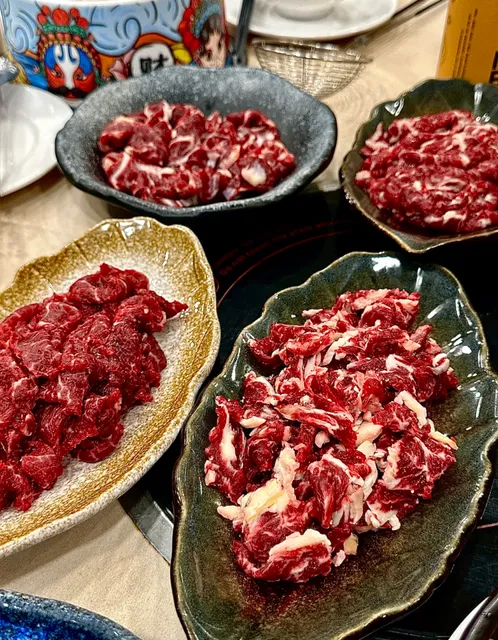 Vancouver Beef Lovers: Chaoshan Hot Pot Just Got Even Better!  