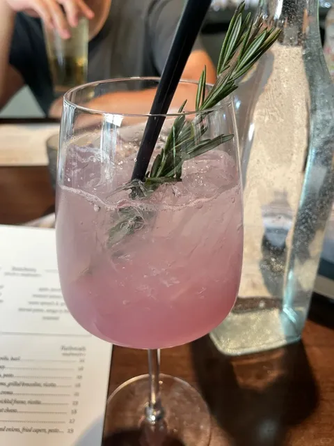 Idaho | Boise's No-Wait Italian Gem! 🍝