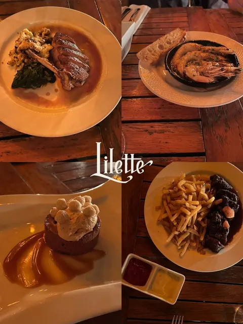  With the Best Fries Taylor Swift Ate Here Too! 🍟✨