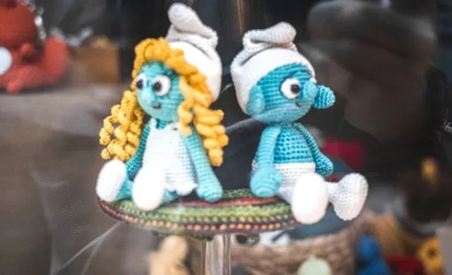 Travel | Riga 🇱🇻: One of Europe's 100 Hidden Gems