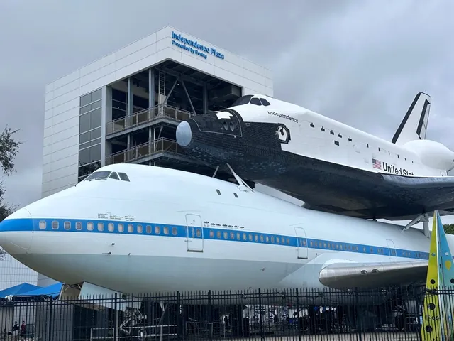 Weekend Warrior 3-Day Trip