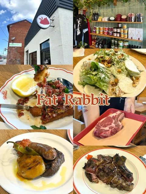 🇨🇦 Hidden Michelin-Starred Gem Near Niagara Falls! 🌟🍷