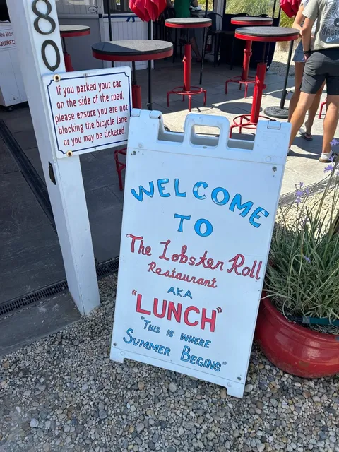 Montauk | Food Crawl - Part 2