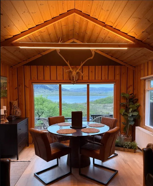 Iceland solo travel guide