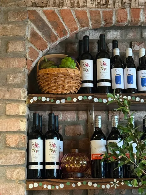 A Perfectly Instagrammable Date in Williamsburg 🌅