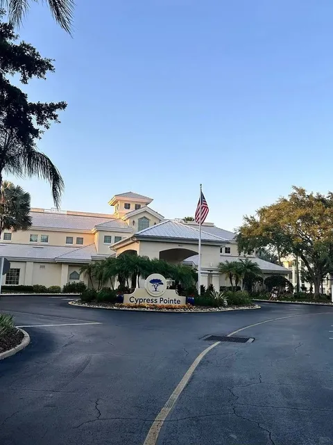 This Orlando Hotel Was a Total Success! 🎉