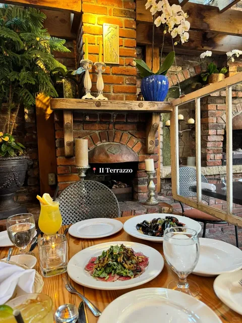 🇨🇦 Vancouver Getaway｜🌸 Victoria Island Travel & Food Guide