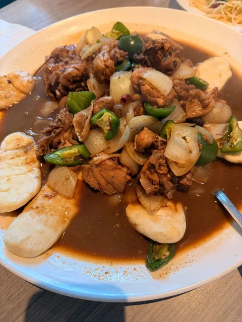 📍 Atlanta Eats | Midtown Chinese Comfort Spot 🥢