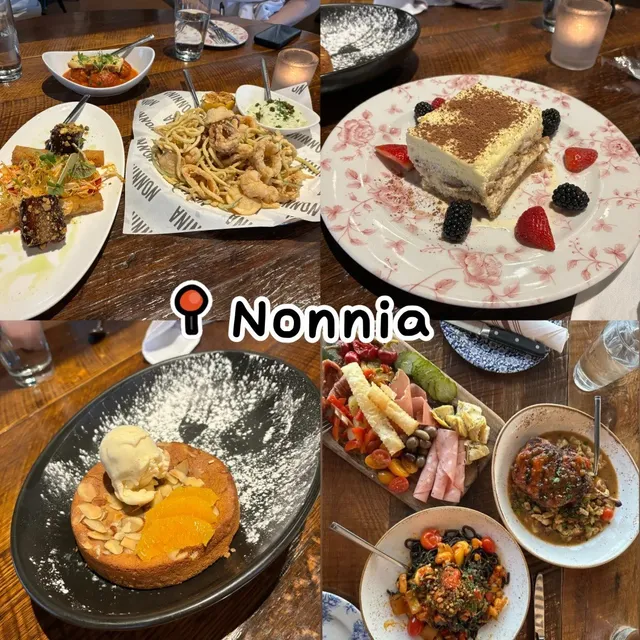 🇺🇸 Must-Try for Int'l Students｜10 Chicago Restaurant Reviews