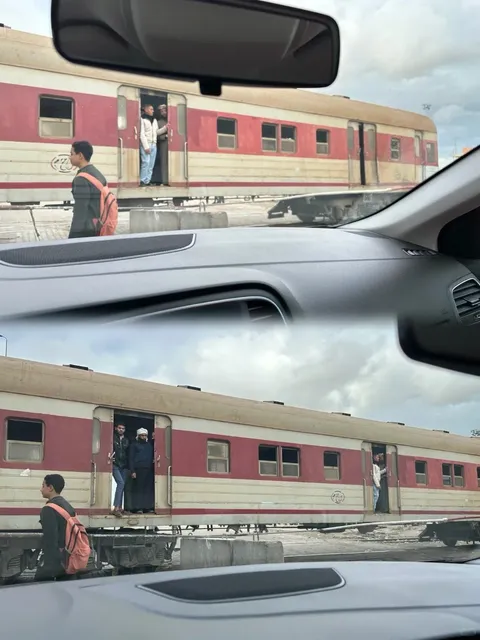 Alexandria: A Mediterranean Dream That Steals Your Heart 💙