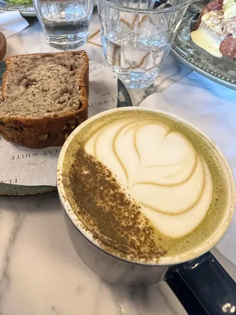 🇬🇧 Day Trip: Durham → Newcastle → Tynemouth 🚂🌊