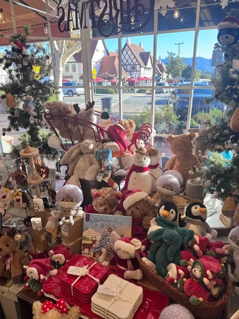 ✨ LA | Weekend Staycation Ideas 🪵🌿