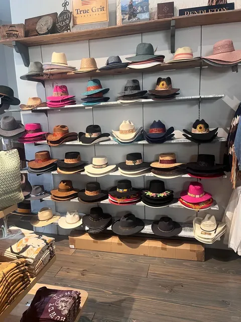 🤠 Fort Worth, Texas: Where the Wild West Meets Modern Charm!