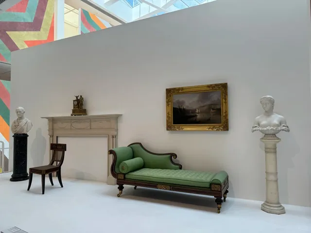 🎨 High Museum of Art Atlanta | FREE Visit Guide