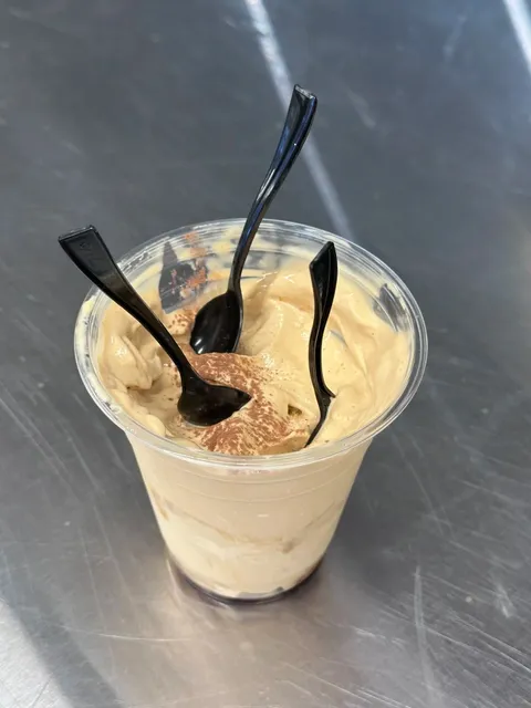 New York SoHo | New Café Discovery: ansā 🌟