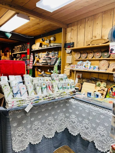 Georgetown, CO: A Quiet Mountain Escape ！！！⛰️✨