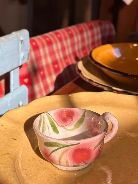 New York | A Charming Little Shop in the West Village 🌷