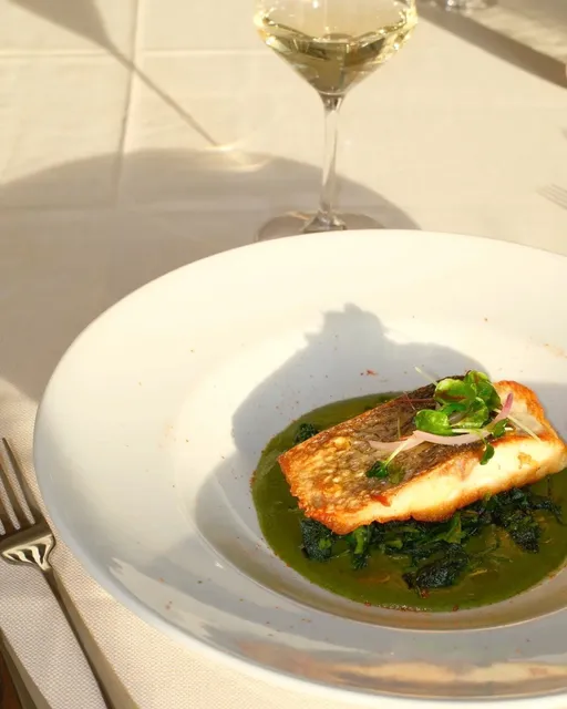 Florence Hidden Gem: Ristorante Mirò Highly Recommended! 🌟