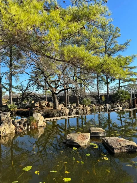 The Ultimate 3-Day Family Adventure Guide for All Ages