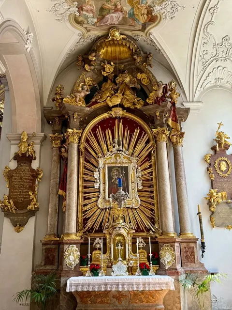 🇩🇪 Munich｜Ultra-detailed One-Day Tour Guide 🗺️ Packed with Useful 