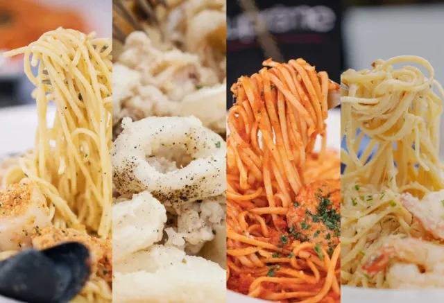 Halifax Hidden Gems Food Guide – Eat Like a Local!