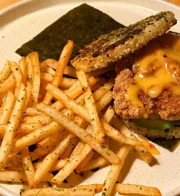 Kyuramen | The Instagram-Worthy Bowls Pittsburgh’s Been Dreaming Of! 