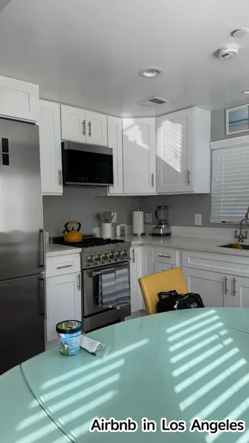 🇺🇸｜ Highway 1 Road Trip: Hotel Reviews 🚗💨