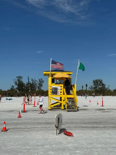 🌴 5 Days & 4 Nights in Tampa – Ultimate Guide 🏖️