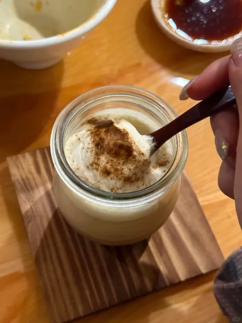 LA Los Angeles Sashimi & Sushi Tasting Roundup! (Super Honest)