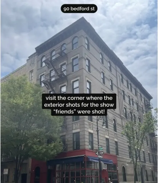 More Free Things to Do in NYC This Summer! 🗽🫶🏼💸