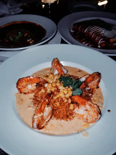 The Most Scenic Brunch Near Laguna Beach 🌴✨