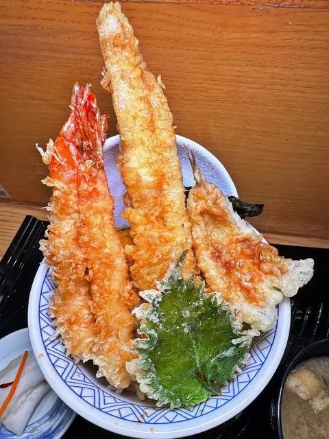 🍣 Popular & Affordable AYCE Sushi in Vegas!