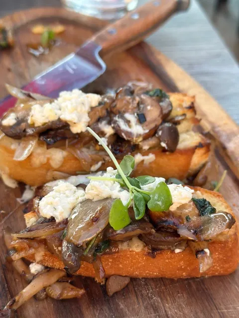 🇮🇹 Gia Mia – A True Italian Hidden Gem! 🍝✨