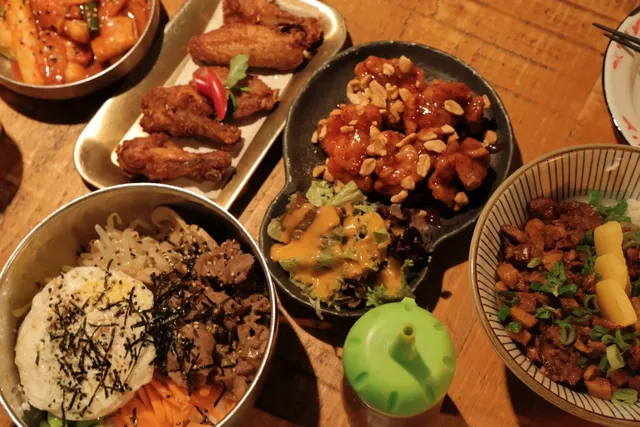  “1h from Winchester 🚂 | Ultimate Oxford Day Trip Guide!”